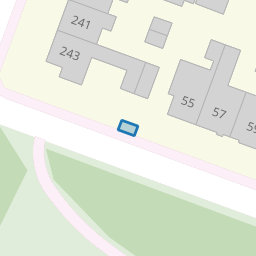 Perceel HZN00-C-10756