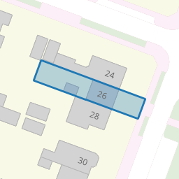 Perceel HZN00-C-10759