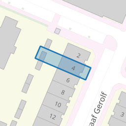 Perceel HZN00-C-10774