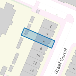 Perceel HZN00-C-10775