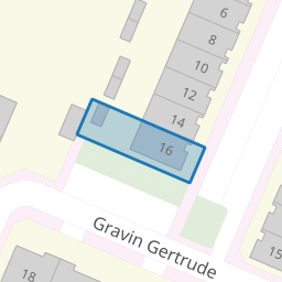 Perceel HZN00-C-10780