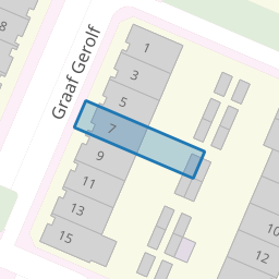 Perceel HZN00-C-10784