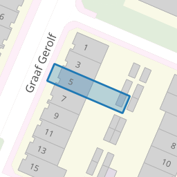 Perceel HZN00-C-10785