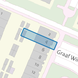 Perceel HZN00-C-10786