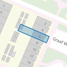 Perceel HZN00-C-10787