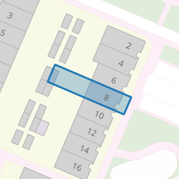 Perceel HZN00-C-10788