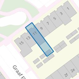 Perceel HZN00-C-10794