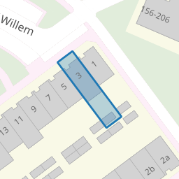 Perceel HZN00-C-10798