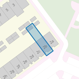 Perceel HZN00-C-10799