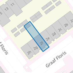 Perceel HZN00-C-10803