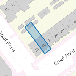 Perceel HZN00-C-10804