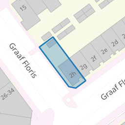 Perceel HZN00-C-10805