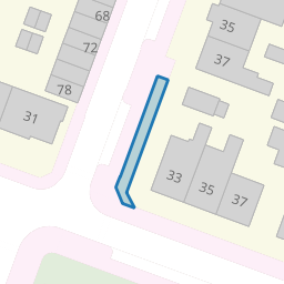 Perceel HZN00-C-10812