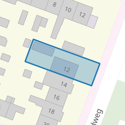 Perceel HZN00-C-10817