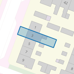 Perceel HZN00-C-10819