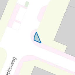 Perceel HZN00-C-10821