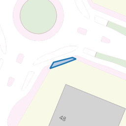 Perceel HZN00-C-10823