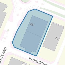 Perceel HZN00-C-10824