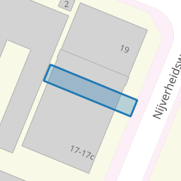 Perceel HZN00-C-10826