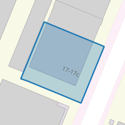 Perceel HZN00-C-10827