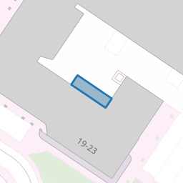 Perceel HZN00-C-10830