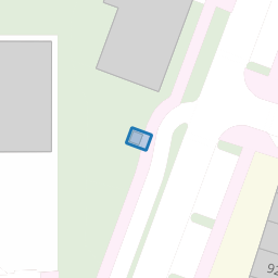 Perceel HZN00-C-10833