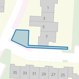 Perceel HZN00-C-10835