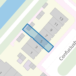 Perceel HZN00-C-10838