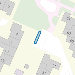 Perceel HZN00-C-10839