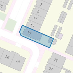 Perceel HZN00-C-10847