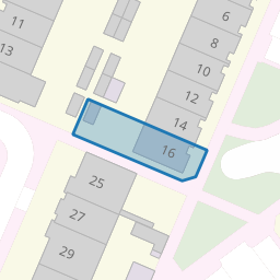 Perceel HZN00-C-10848