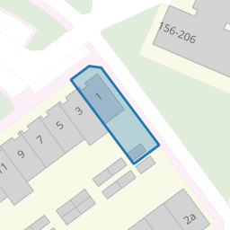 Perceel HZN00-C-10849