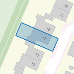 Perceel HZN00-C-10855