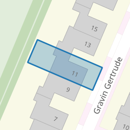 Perceel HZN00-C-10858