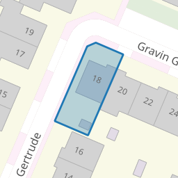 Perceel HZN00-C-10859