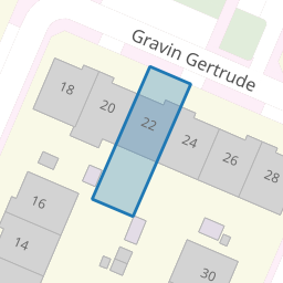 Perceel HZN00-C-10861