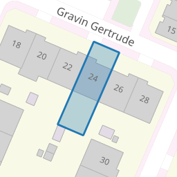 Perceel HZN00-C-10862