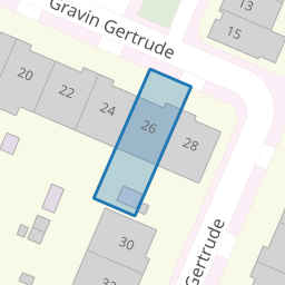 Perceel HZN00-C-10863