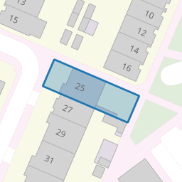 Perceel HZN00-C-10865