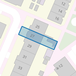 Perceel HZN00-C-10866