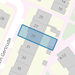 Perceel HZN00-C-10867