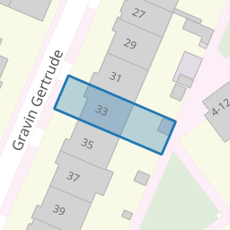 Perceel HZN00-C-10869