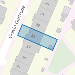 Perceel HZN00-C-10870