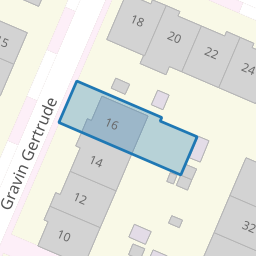 Perceel HZN00-C-10871