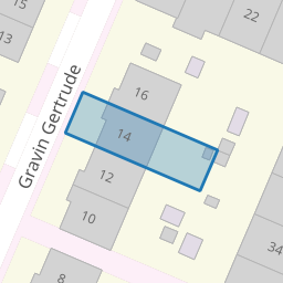 Perceel HZN00-C-10872