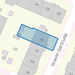 Perceel HZN00-C-10873