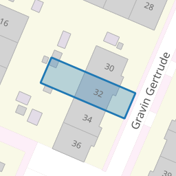 Perceel HZN00-C-10874