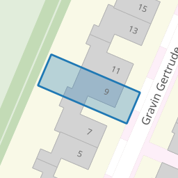 Perceel HZN00-C-10876