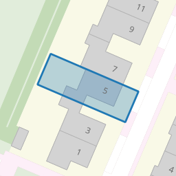 Perceel HZN00-C-10878