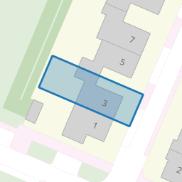 Perceel HZN00-C-10879